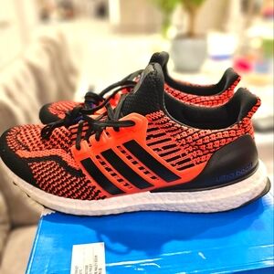 Ultraboost 5.0 BRAND NEW!